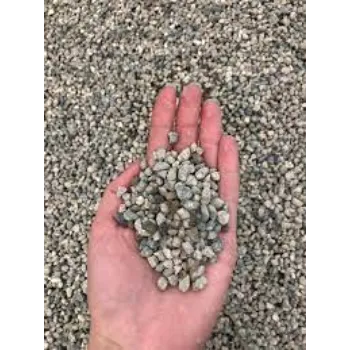 Gravel
